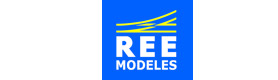 REE models